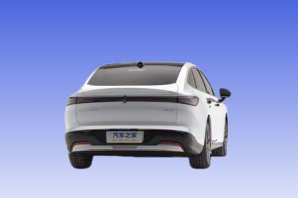 海林市寄卖高档轿车