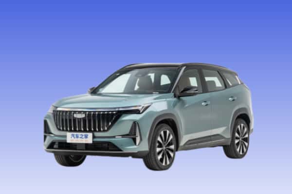海林市抵押个人车