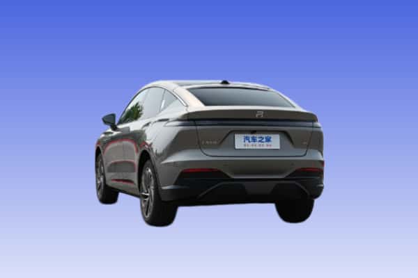 海林市抵押国产汽车
