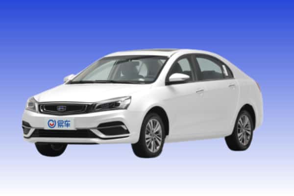 海林市抵押国产新能源汽车
