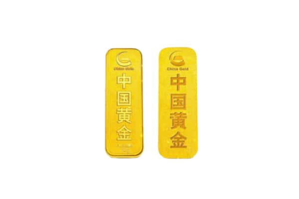 海林市上门回收黄金价格